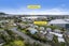 24D Roslyn Road, Mount Wellington, Auckland - Carousel 15