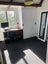 4 Jasper Way, Washington Valley, Nelson - Carousel 7