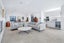 30 Ihimaera Terrace, Leamington, Cambridge - Carousel 9