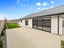 6 Meadow Lane, Tinwald, Ashburton - Carousel 22