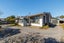 27A Cradock Street, South New Brighton, Christchurch - Carousel 5