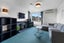 102 Easther Crescent, Kew, Dunedin - Carousel 2