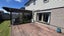 32 Dromoland Drive, Flat Bush, Auckland - Carousel 8