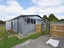 115 Crawford Street, Glengarry, Invercargill - Carousel 11