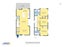 31 Horokaka Street, Massey, Auckland - Carousel 19