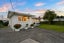 17 Alanbrooke Crescent, Avondale, Auckland - Carousel 28