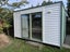 9 Willis Place, Spreydon, Christchurch - Carousel 16