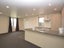 3D Woodhouse Street, Appleby, Invercargill - Carousel 6