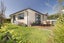 28 Twin Oak Avenue, Papamoa Beach, Papamoa - Carousel 1