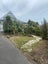 35 Beckford Road, Saint Martins, Christchurch - Carousel 25