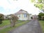 42 Kapiti Crescent, Titahi Bay, Porirua - Carousel 3