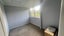 88A Reynolds Street, Taita, Lower Hutt, Wellington - Carousel 8