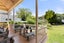 6 Buchanan Street, Devonport, Auckland - Carousel 9