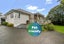23 Anderson Avenue, Point England, Auckland - Carousel 1