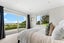 136 Ti Point Road, Ti Point, Leigh - Carousel 12