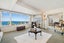 848 Beach Road, Torbay, Auckland - Carousel 8