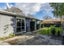2/7 Hindess Street, Halswell, Christchurch - Carousel 1