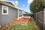 67 Dinsdale Road, Dinsdale, Hamilton - Carousel 11
