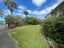 68 Greendale Avenue, Avonhead, Christchurch - Carousel 17