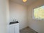 75 Beeston Crescent, Manurewa, Auckland - Carousel 10