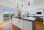15C Operiana Street, Ngongotaha, Rotorua - Carousel 6