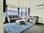 5 Marymere Place, Hei Hei, Christchurch - Carousel 9