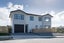 62 Grenada Drive, Grenada Village, Wellington - Carousel 1