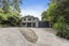 331 Huia Road, Titirangi, Auckland - Carousel 25