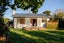 56 Havill Street, Takaro, Palmerston North, Manawatu / Whanganui - Carousel 14