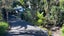 9 Tawini Road, Titirangi, Auckland - Carousel 20
