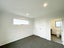 24 Kawiti Avenue, Point England, Auckland - Carousel 14