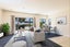110 Huntington Drive, Huntington Park, Auckland - Carousel 2