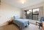61B Tennyson Street, Sydenham, Christchurch - Carousel 10