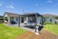 1 Hamilton Drive, Wainui, Gisborne - Carousel 19