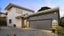 27B Arthur Street, Ellerslie, Auckland - Carousel 1
