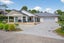 32 Park Rise, Mangawhai Heads, Mangawhai - Carousel 1