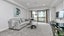 608/22 Nelson Street, Auckland Central, Auckland - Carousel 5