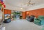 8A Alton Place, Hokowhitu, Palmerston North - Carousel 4