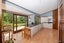 9 Dysart Lane, Kumeu, Kumeu - Carousel 6