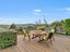 114 Kaitemako Road South, Ohauiti, Tauranga - Carousel 9