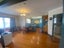 36 The Drive, Tawa, Wellington - Carousel 3