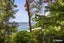 305 Tanners Point Road, Tanners Point, Katikati - Carousel 21