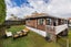 3/6 Harding Avenue, Te Atatu South, Auckland - Carousel 19