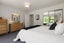635 Peacockes Road, Rukuhia, Hamilton - Carousel 17