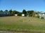 43 Marlin Place, Whiritoa, Waihi - Carousel 2