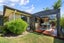 12 Atlantic Close, Papamoa Beach, Papamoa - Carousel 10