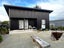 30 Ada Street, Hokowhitu, Palmerston North - Carousel 1