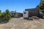 675B Stanley Road, Wainui, Opotiki - Carousel 22