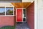 47 Blue Gum Place, New Brighton, Christchurch - Carousel 4