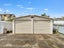 18 Delhi Avenue, Aramoho, Whanganui - Carousel 22
